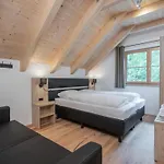 Petra Donnersbachwald