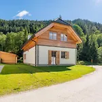 Petra Chalet Donnersbachwald