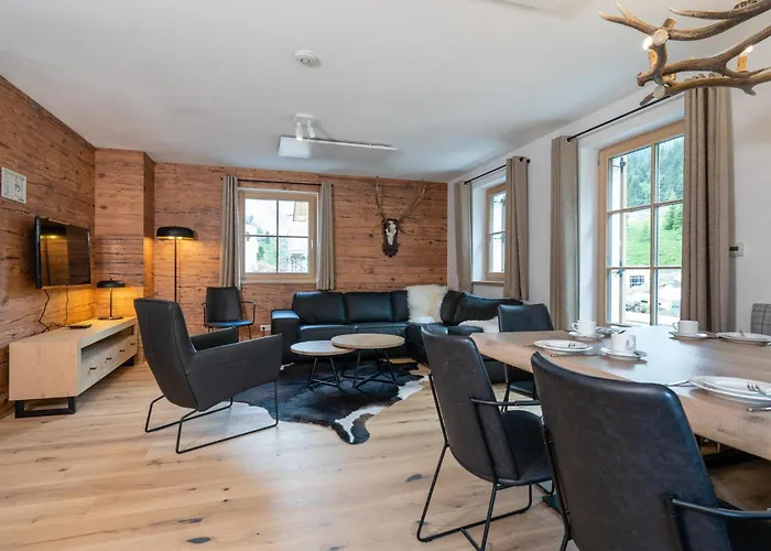 Petra Donnersbachwald