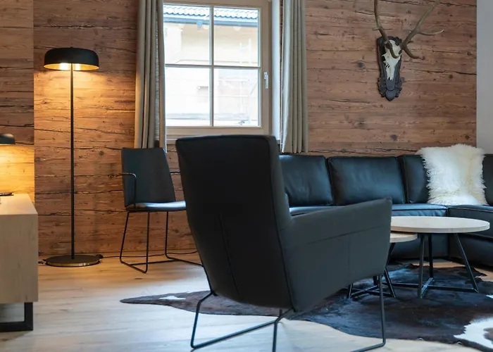 Petra Donnersbachwald